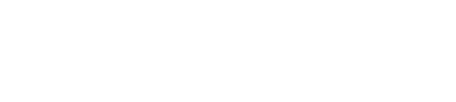 DealCollab